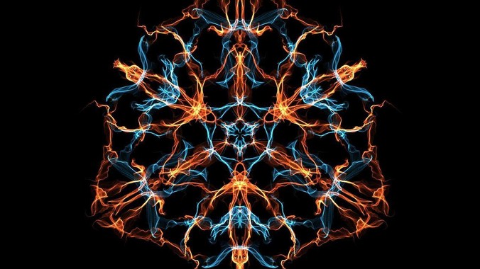 PC上截图最快的软件有什么推荐？