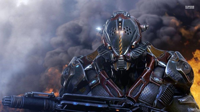 有哪一个瞬间让你对女朋友彻底失望?